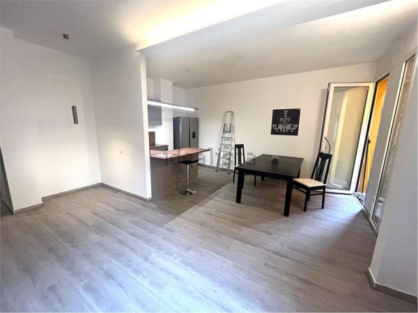 appartamento in vendita a Modena in zona Centro Storico