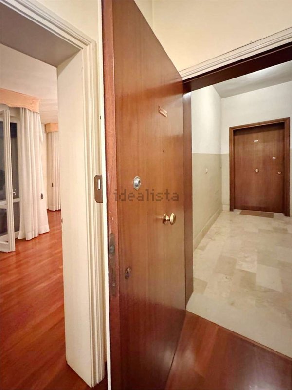 appartamento in vendita a Modena