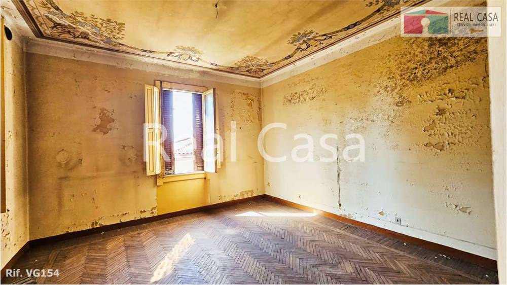 casa indipendente in vendita a Modena