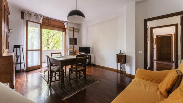 appartamento in vendita a Modena in zona San Cataldo