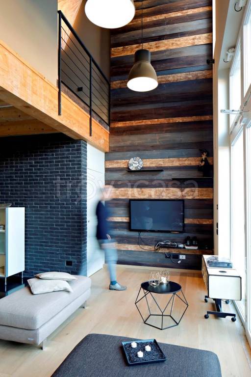 negozio in vendita a Modena in zona Centro Storico