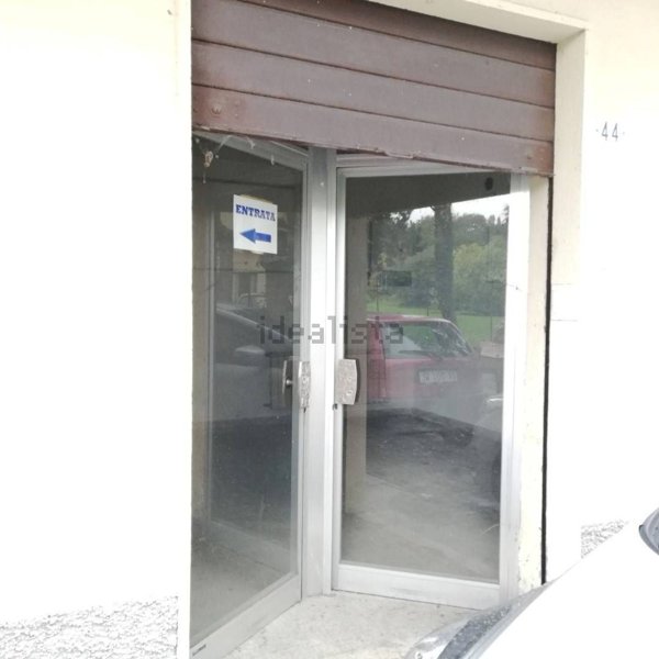 appartamento in vendita a Modena in zona San Faustino