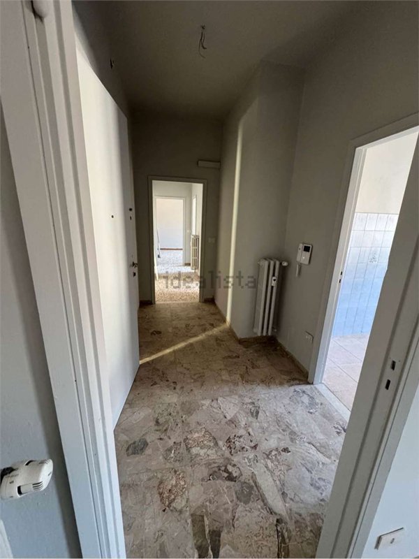 appartamento in vendita a Modena in zona Madonnina / Quattro Ville