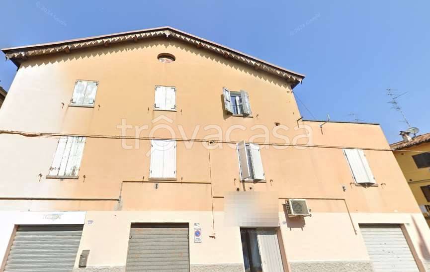 appartamento in vendita a Modena