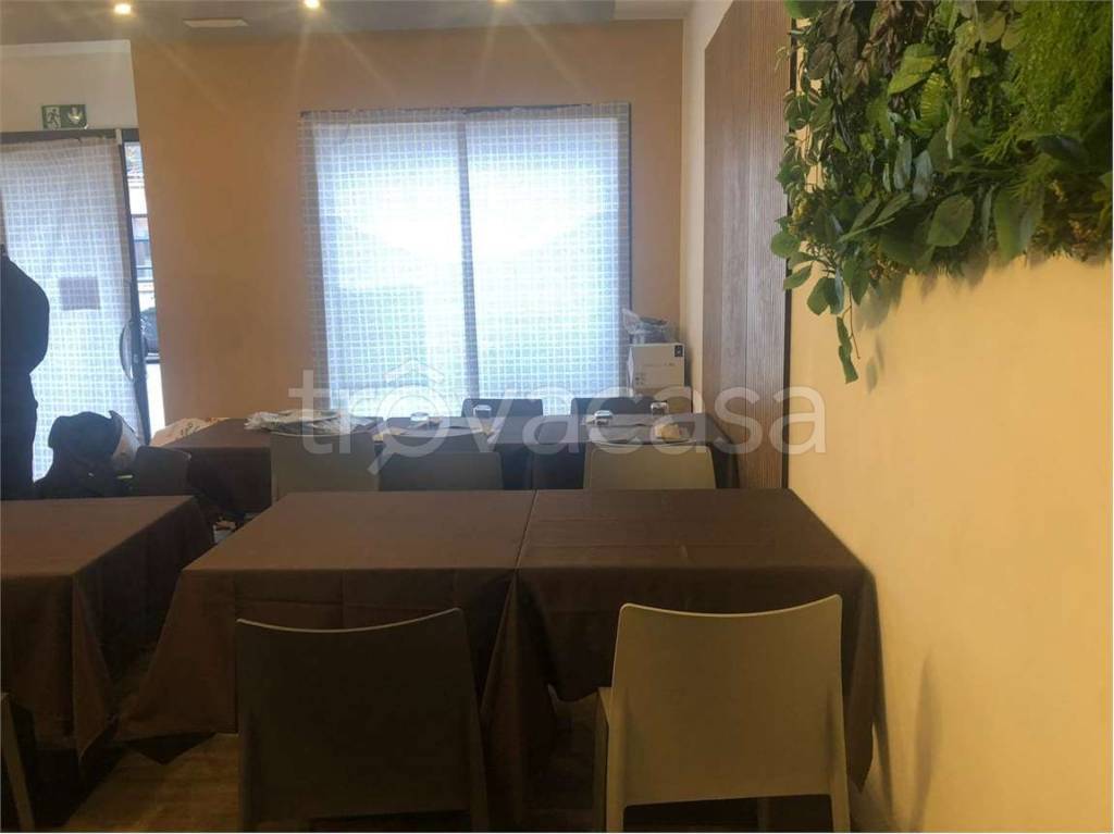 bivano in vendita a Modena in zona San Faustino