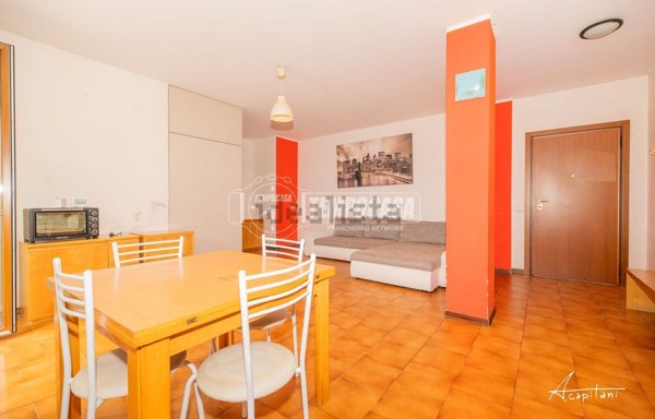 appartamento in vendita a Modena