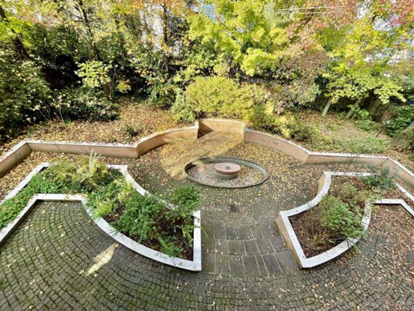 casa indipendente in vendita a Modena in zona Sant'Agnese