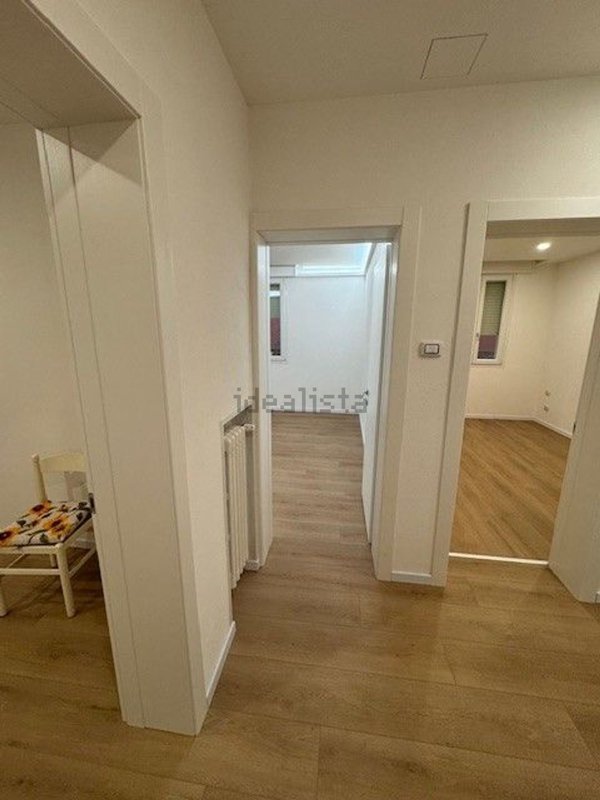 appartamento in vendita a Modena