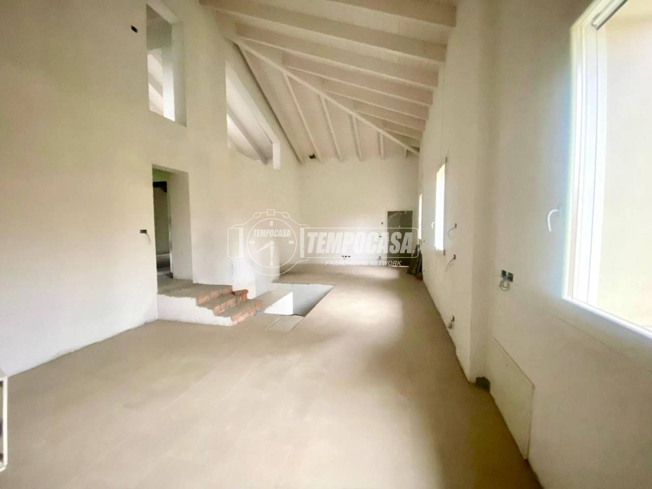 appartamento in vendita a Modena in zona San Damaso