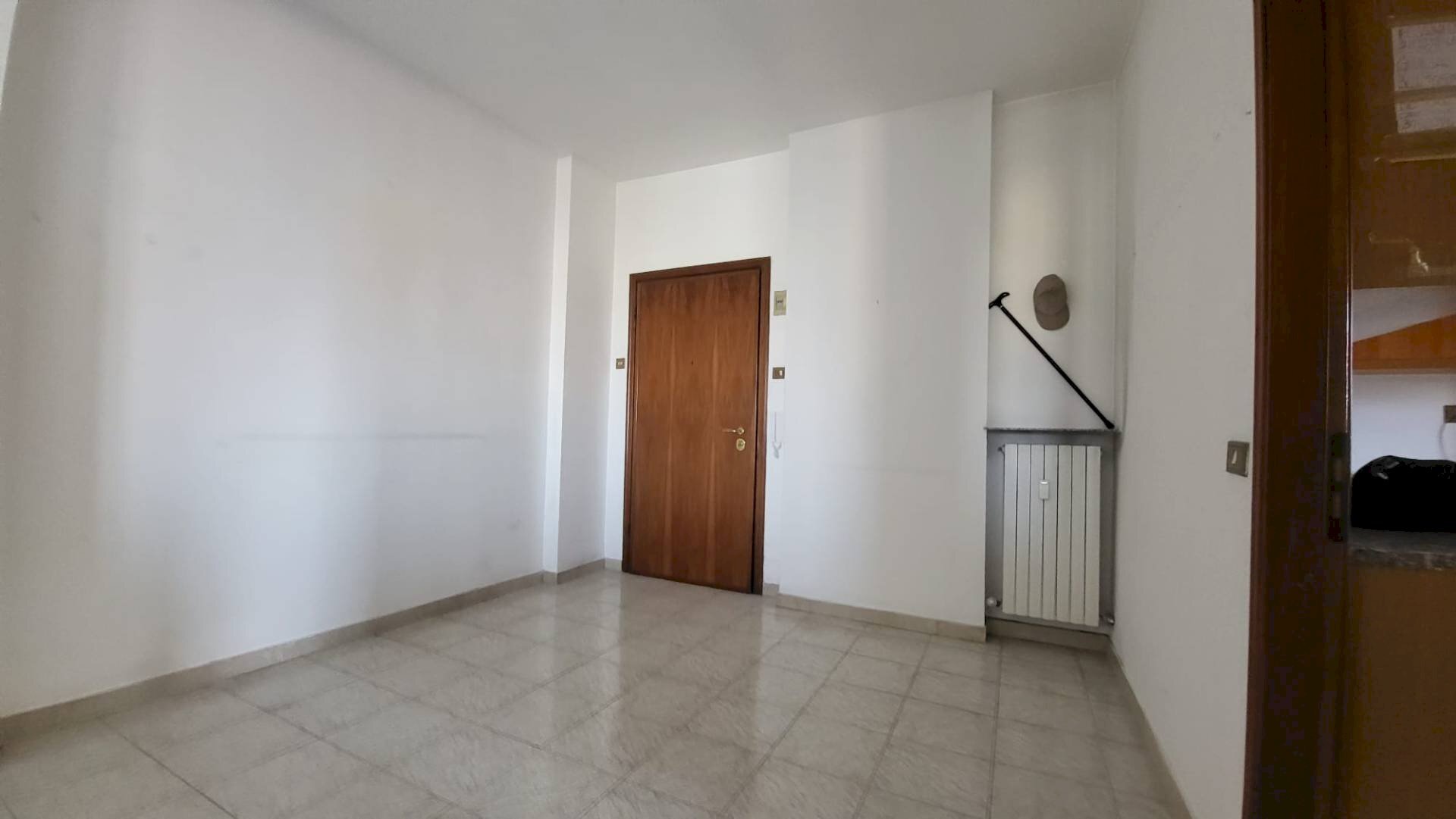 appartamento in vendita a Modena in zona San Faustino