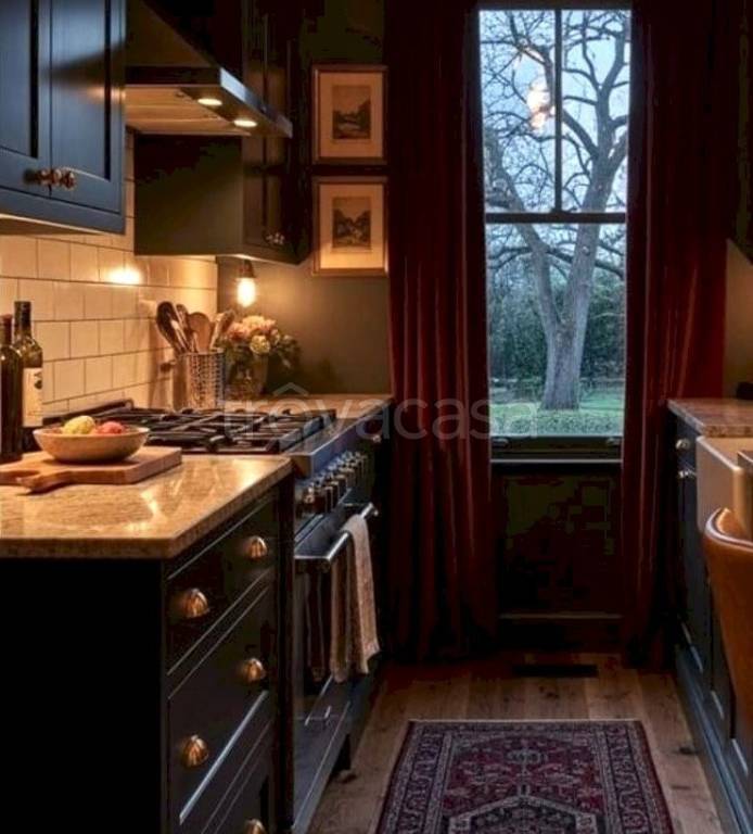 appartamento in vendita a Modena in zona San Cataldo