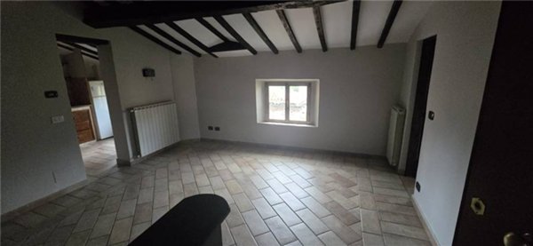 appartamento in vendita a Modena in zona Centro Storico