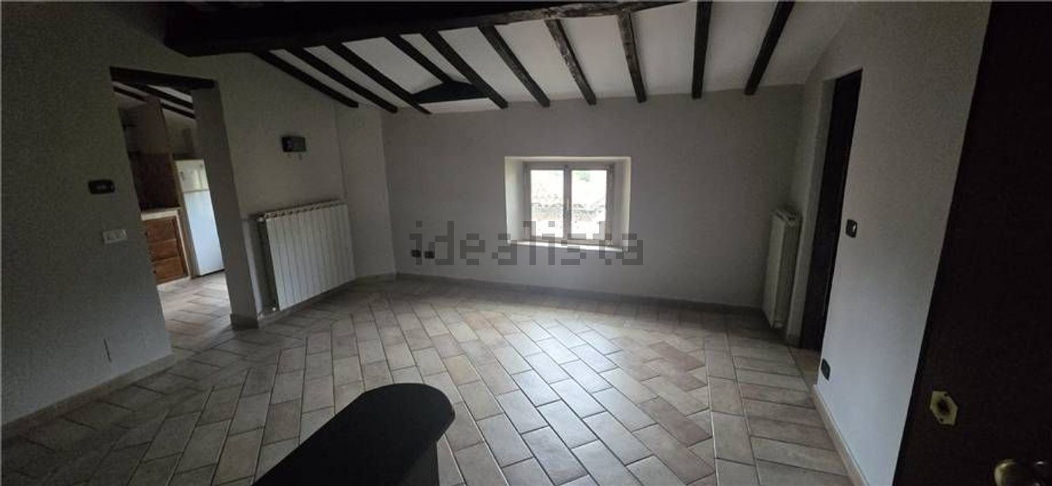 appartamento in vendita a Modena in zona Centro Storico