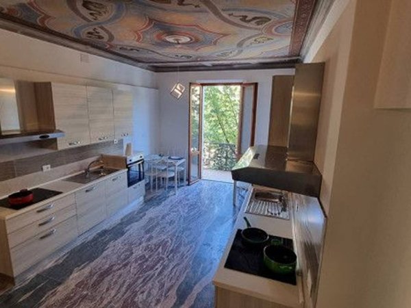 appartamento in vendita a Modena in zona San Lazzaro / Modena Est