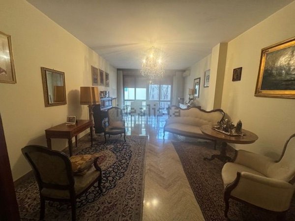 appartamento in vendita a Modena