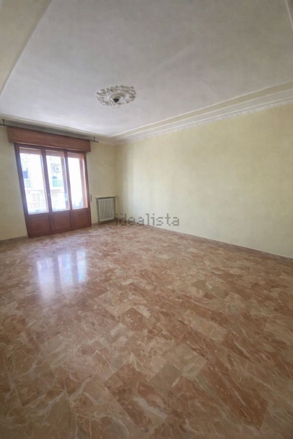 appartamento in vendita a Modena in zona San Faustino