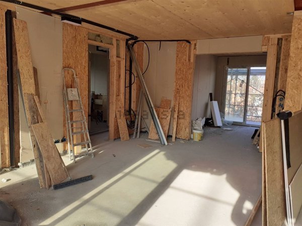 appartamento in vendita a Modena