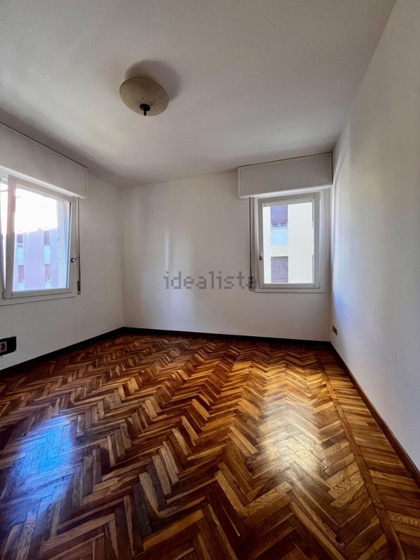 appartamento in vendita a Modena in zona Buon Pastore