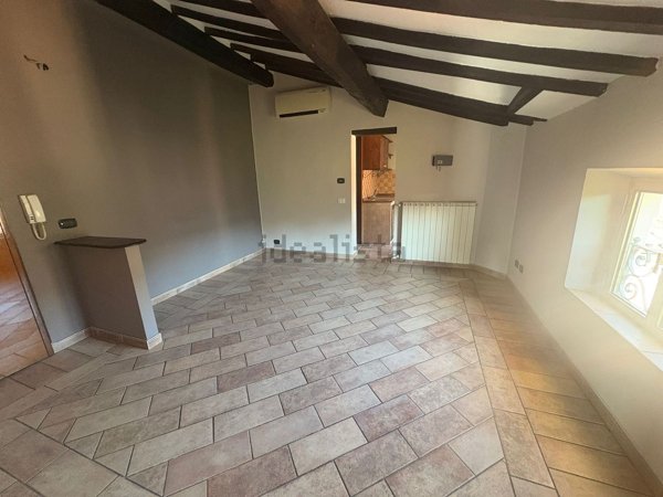 appartamento in vendita a Modena in zona Buon Pastore