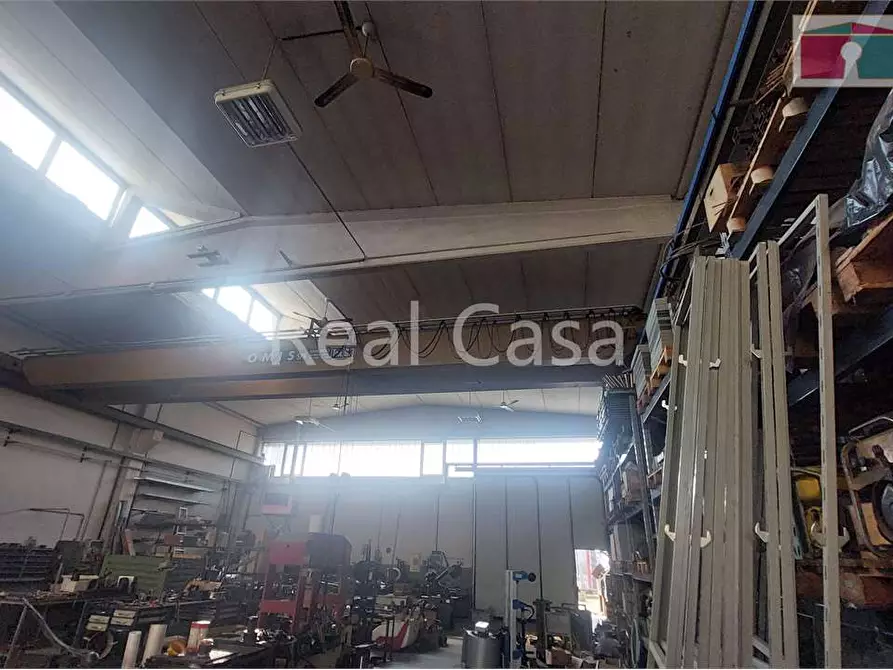 appartamento in vendita a Modena