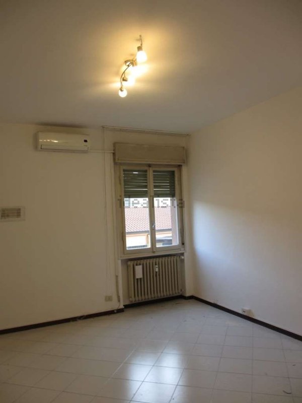 appartamento in vendita a Modena in zona San Cataldo