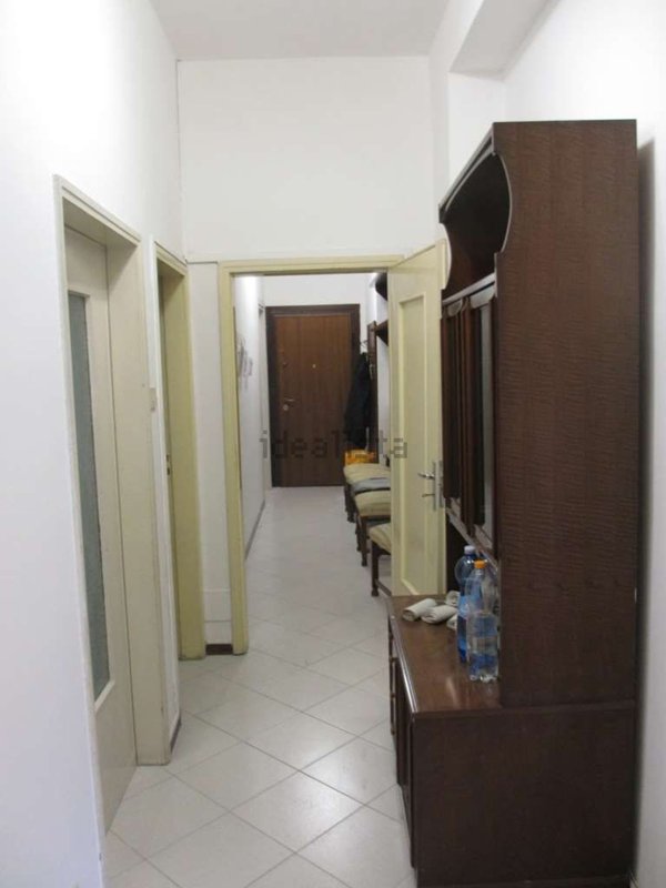 appartamento in vendita a Modena in zona San Cataldo