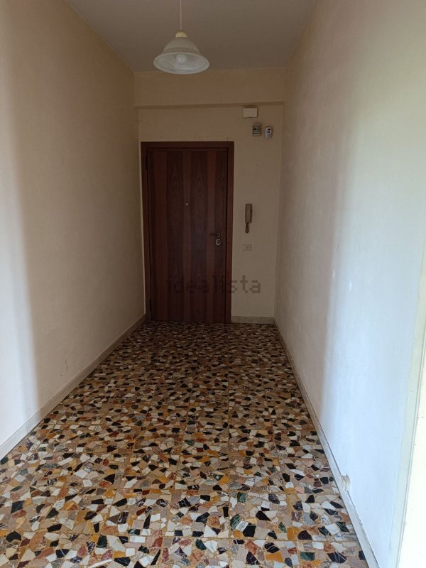 appartamento in vendita a Modena