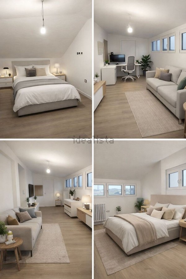 appartamento in vendita a Modena in zona Madonnina / Quattro Ville