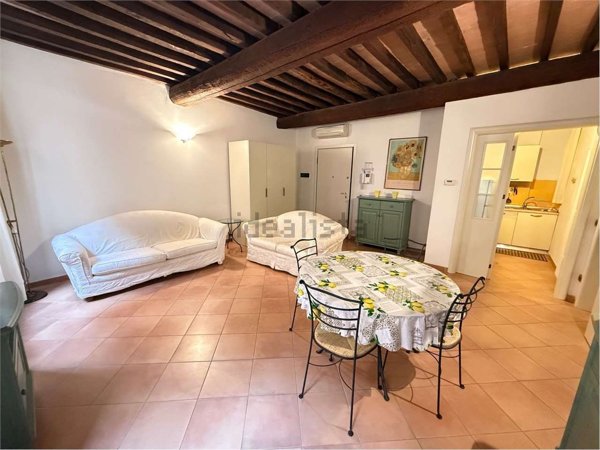 appartamento in vendita a Modena