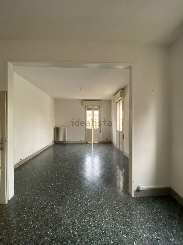 appartamento in vendita a Modena in zona Sant'Agnese