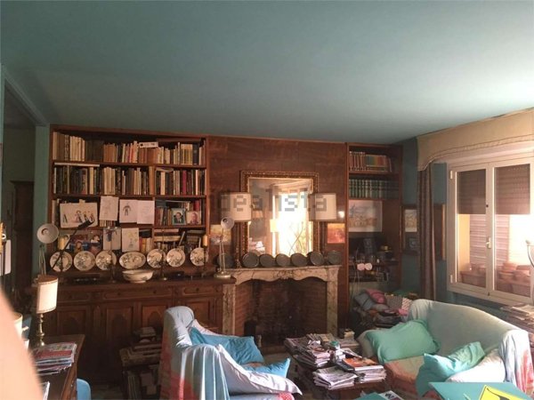 appartamento in vendita a Modena in zona Buon Pastore