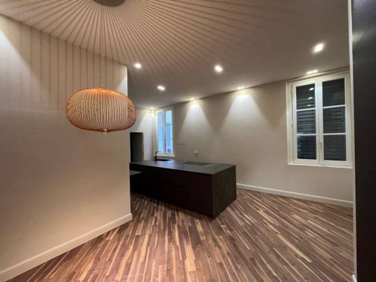 appartamento in vendita a Modena in zona Centro Storico