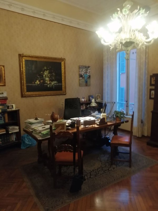 appartamento in vendita a Modena