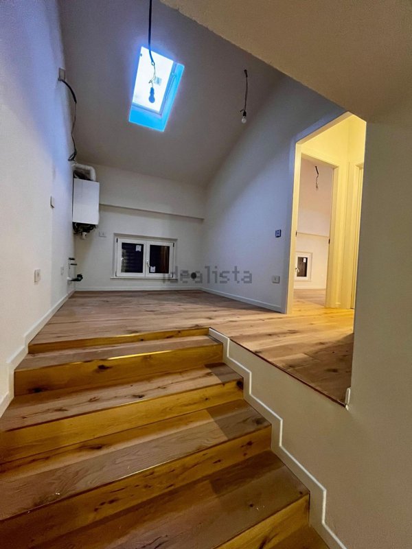 appartamento in vendita a Modena in zona Centro Storico