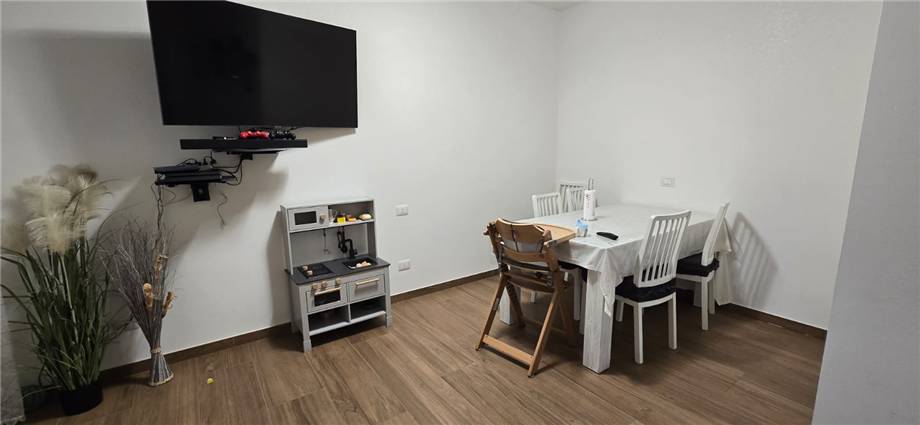 appartamento in vendita a Modena