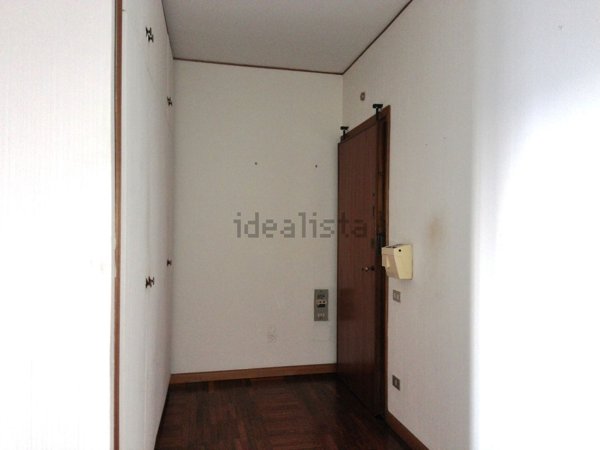 appartamento in vendita a Modena in zona San Faustino