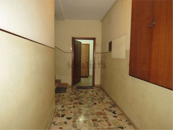 appartamento in vendita a Modena in zona Sant'Agnese