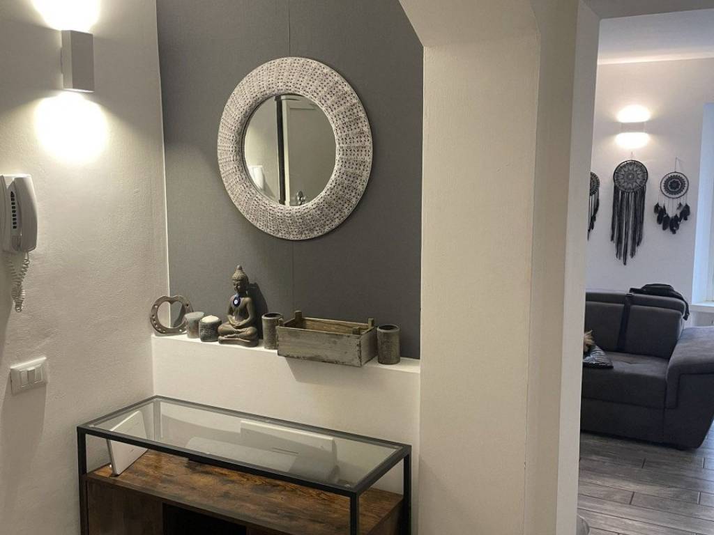 appartamento in vendita a Modena in zona Centro Storico