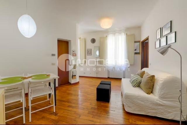 appartamento in vendita a Modena in zona Centro Storico