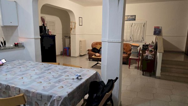 appartamento in vendita a Modena