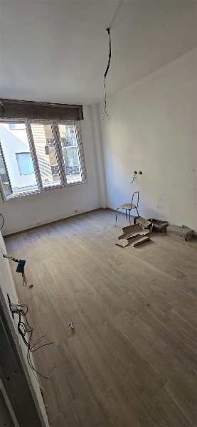 appartamento in vendita a Modena in zona Centro Storico