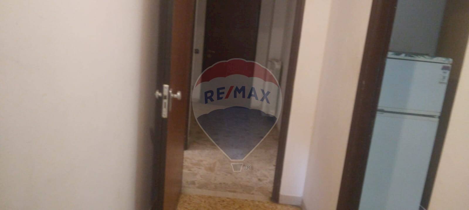 appartamento in vendita a Modena in zona San Lazzaro / Modena Est