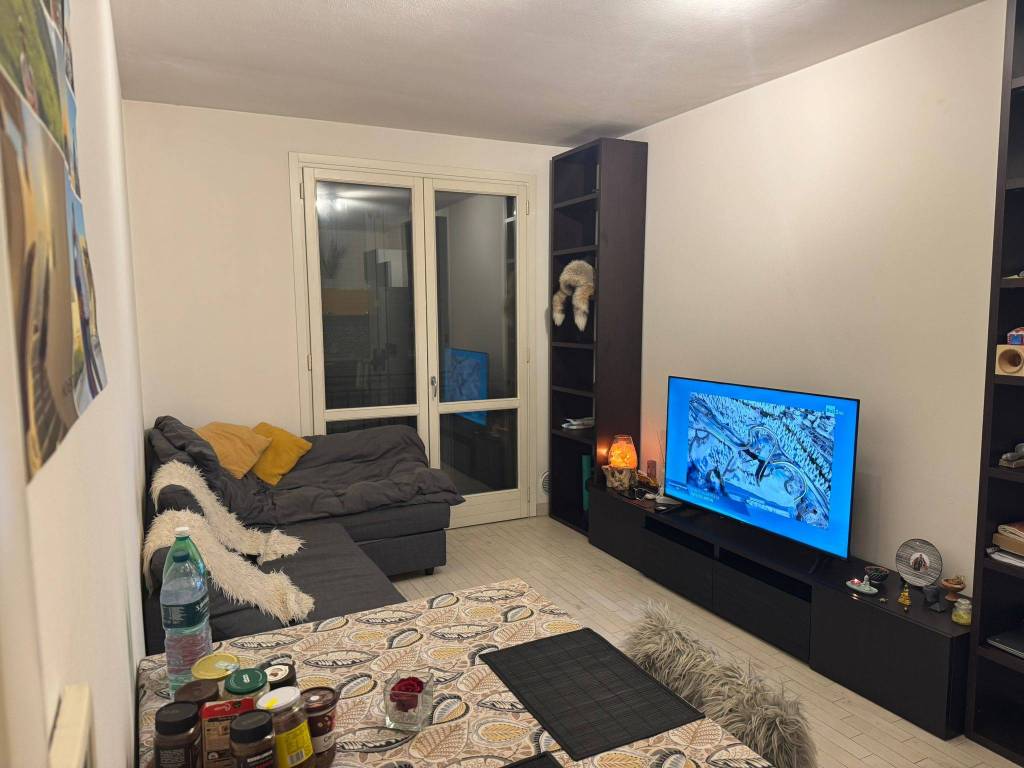appartamento in vendita a Modena