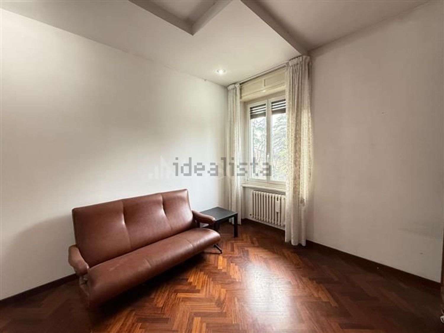 appartamento in vendita a Modena in zona Centro Storico