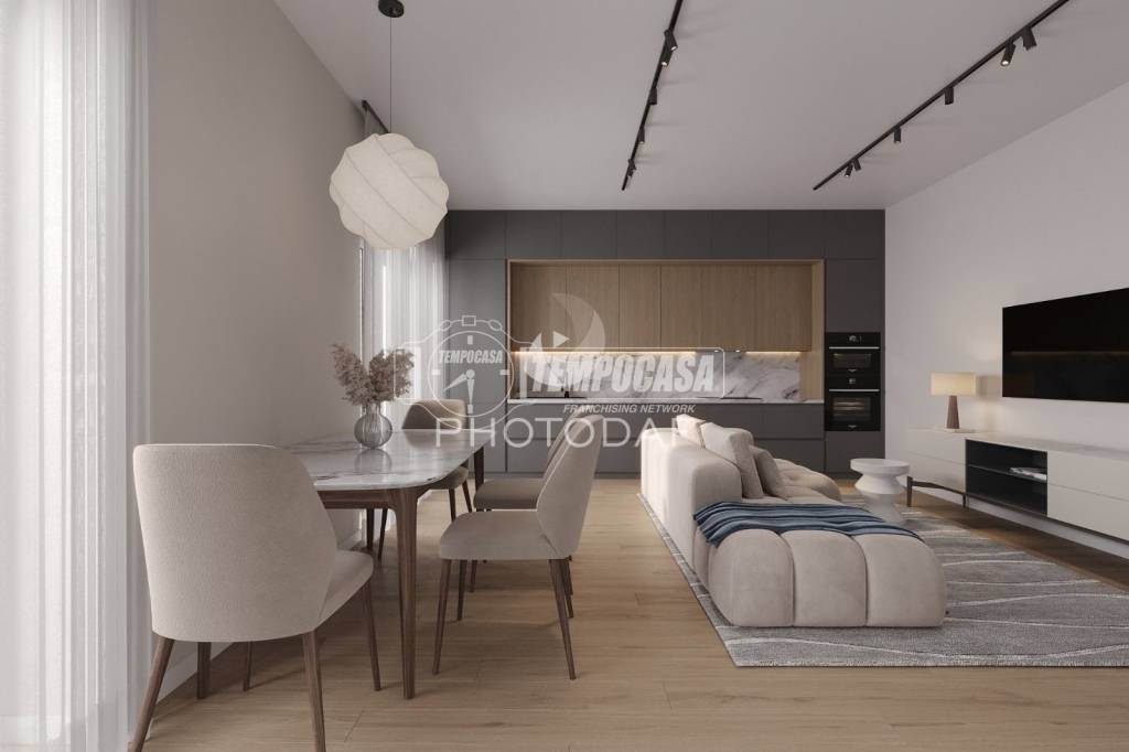 casa indipendente in vendita a Modena in zona San Lazzaro / Modena Est