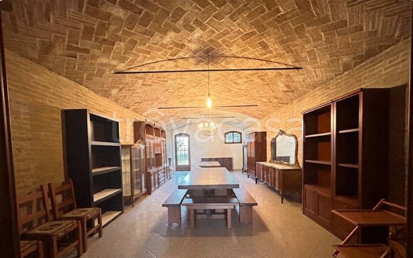 casa indipendente in vendita a Modena