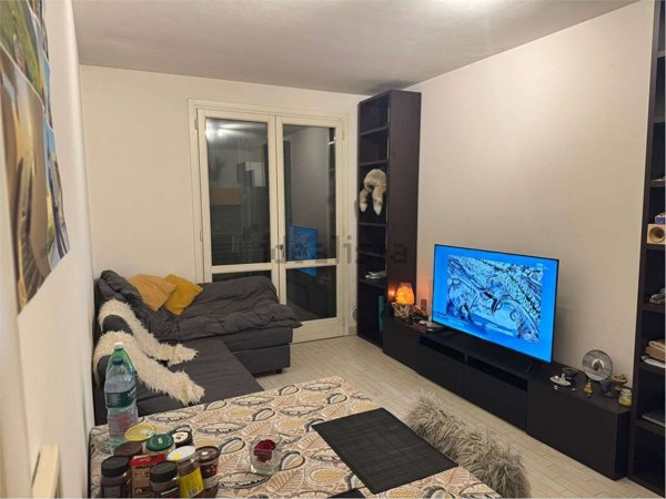 appartamento in vendita a Modena