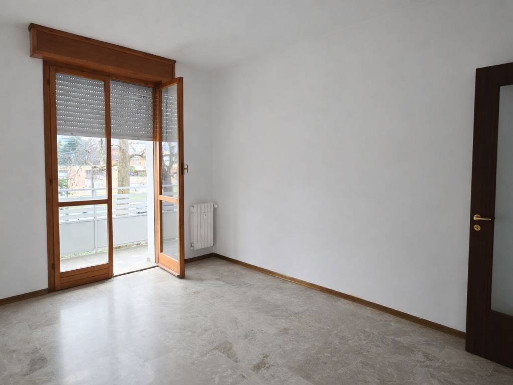 appartamento in vendita a Modena in zona San Lazzaro / Modena Est