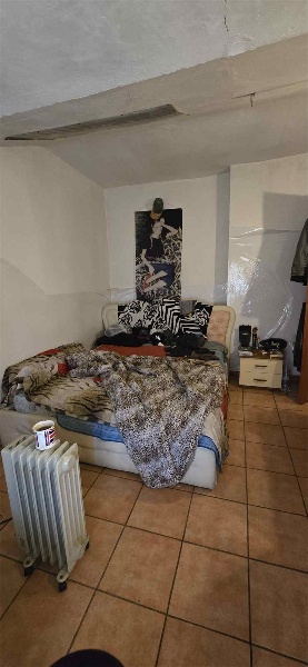 appartamento in vendita a Modena in zona Crocetta