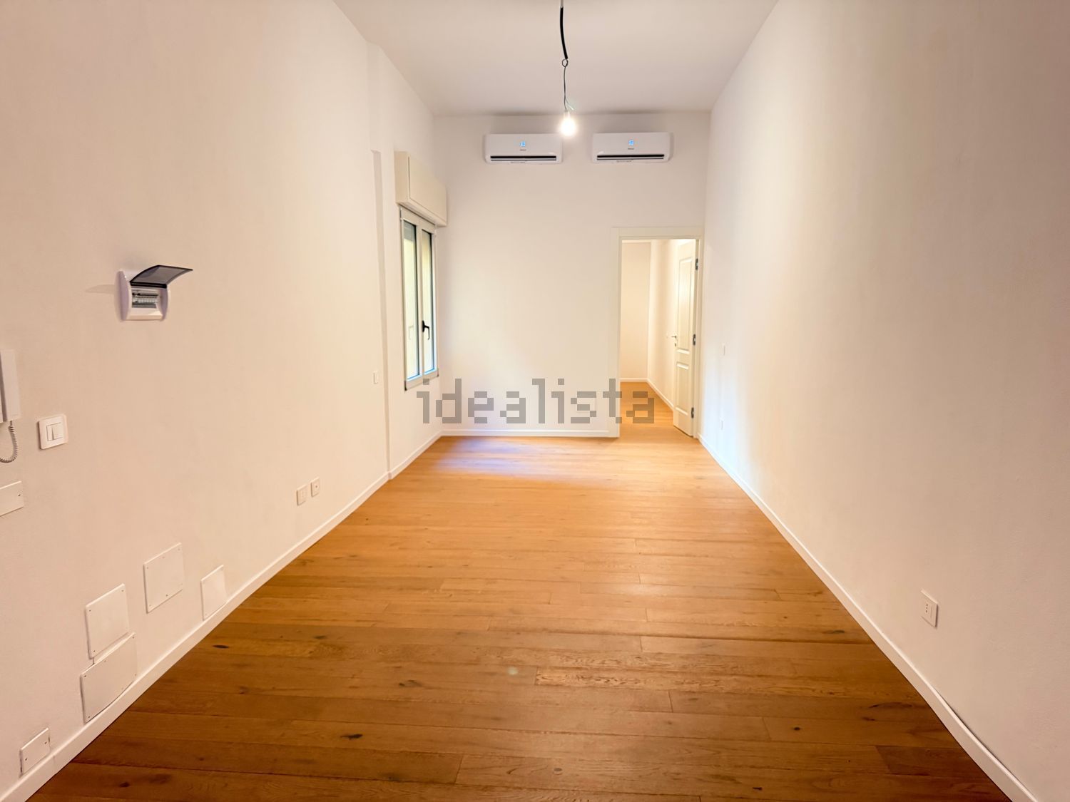 appartamento in vendita a Modena